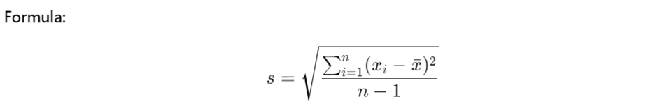 A math equation with numbers and symbols

Description automatically generated with medium confidence