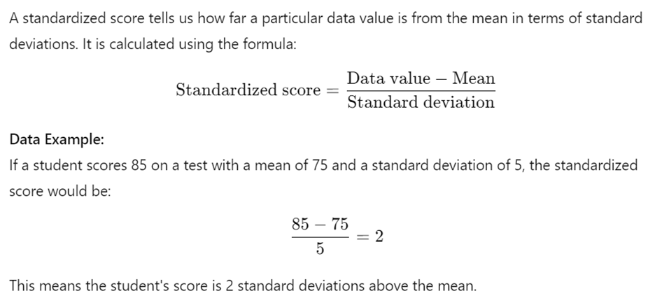 A white paper with black text and numbers

Description automatically generated