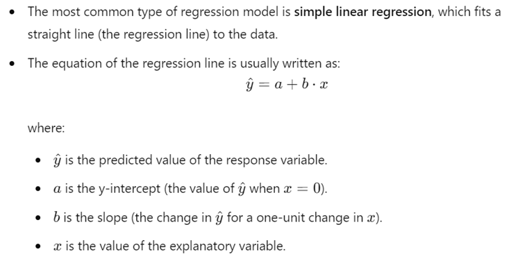 A white paper with black text

Description automatically generated