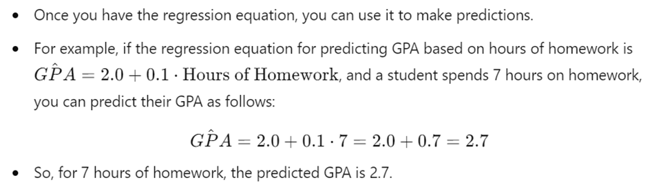 A math equation on a white background

Description automatically generated