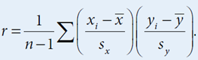 A mathematical equation with numbers

Description automatically generated with medium confidence