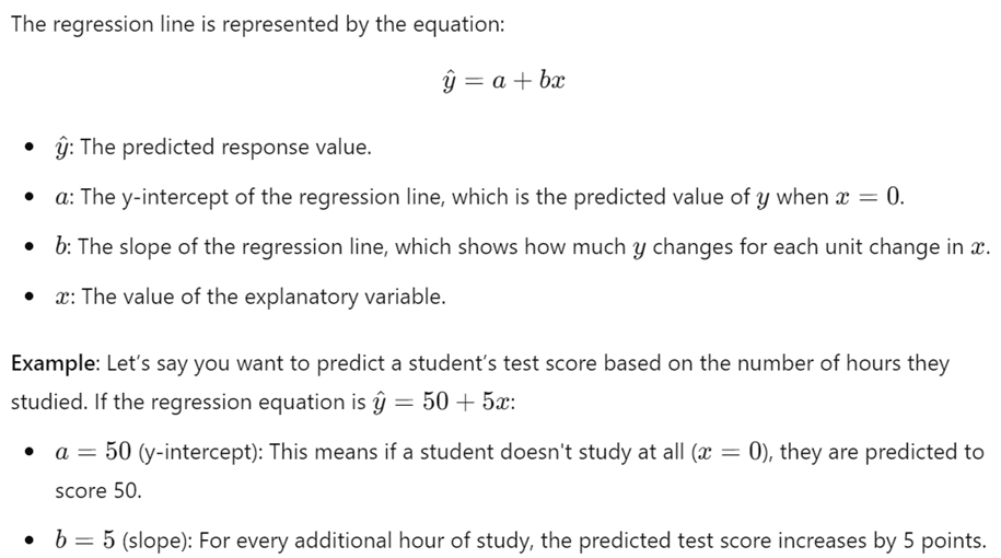 A math problem with equations

Description automatically generated with medium confidence