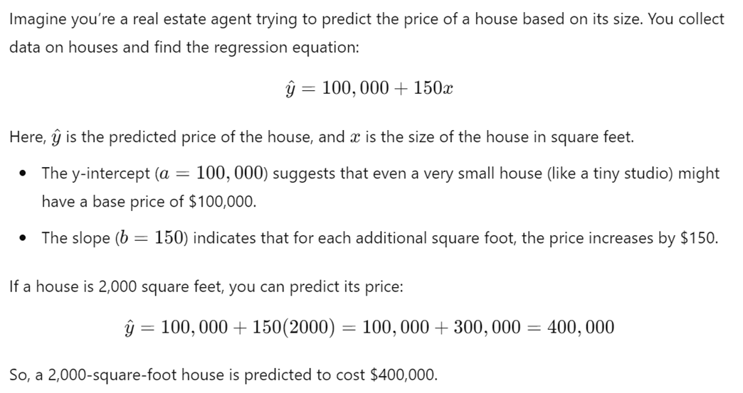 A math equations on a white background

Description automatically generated