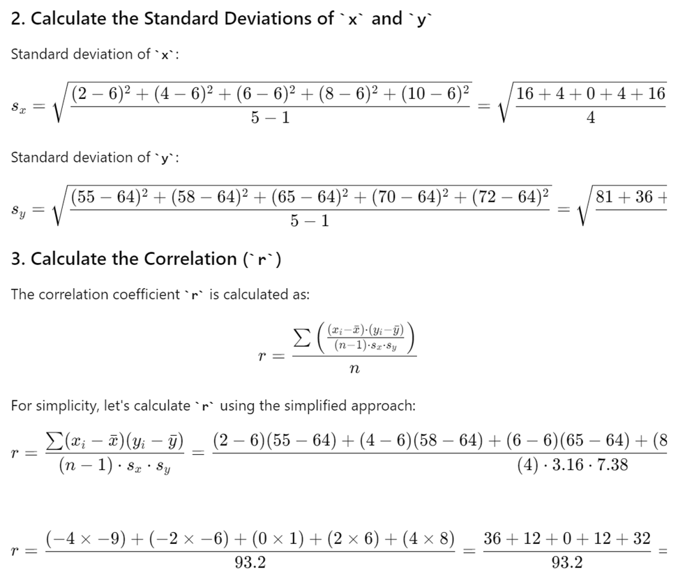 A math equations on a white background

Description automatically generated