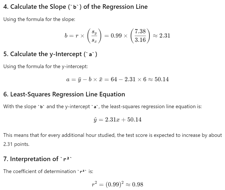 A screenshot of a math equation

Description automatically generated